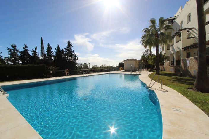 Image No.33-2 Bed Penthouse for sale