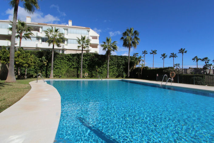 Image No.34-2 Bed Penthouse for sale