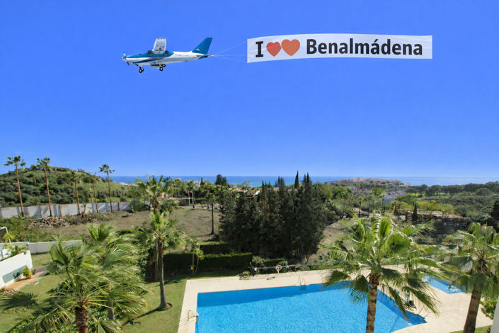 Image No.35-2 Bed Penthouse for sale