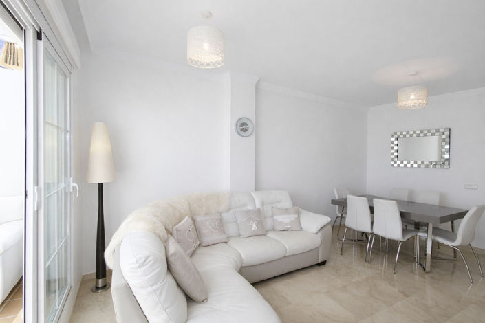 Image No.4-2 Bed Penthouse for sale