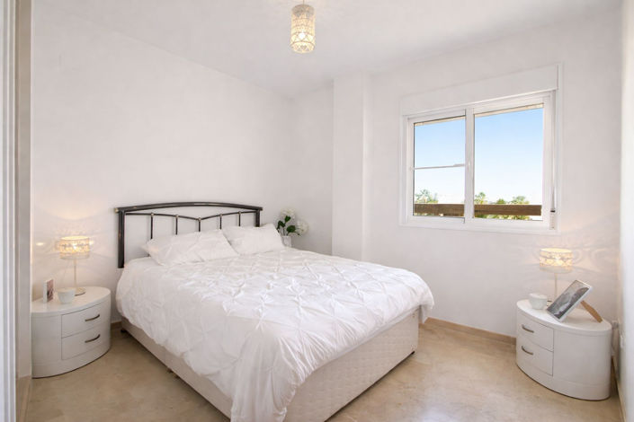 Image No.7-2 Bed Penthouse for sale