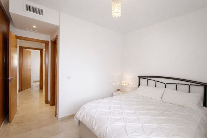 Image No.8-2 Bed Penthouse for sale