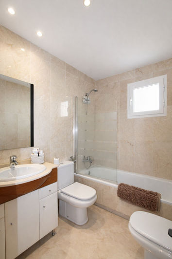 Image No.9-2 Bed Penthouse for sale