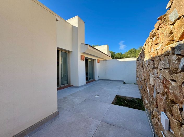 Image No.12-Villa de 3 chambres à vendre à Orihuela