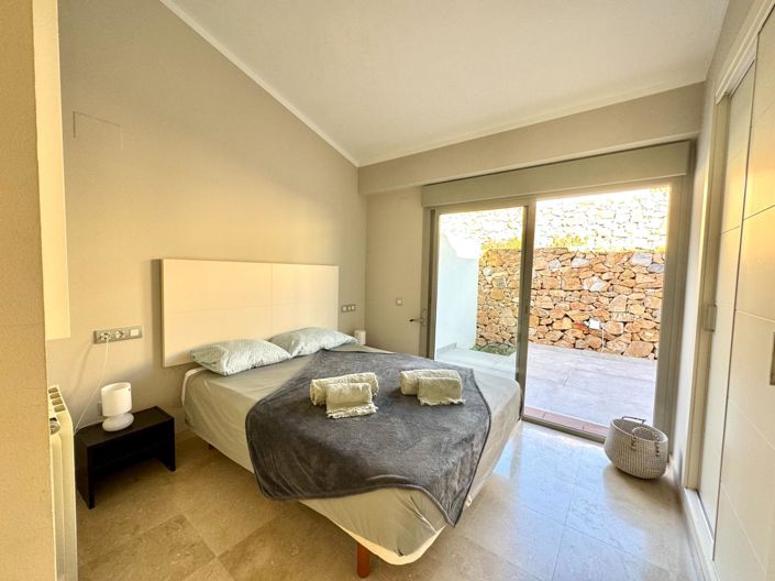 Image No.13-Villa de 3 chambres à vendre à Orihuela