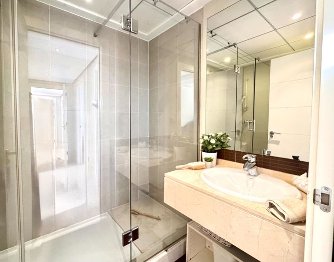 Image No.16-Villa de 3 chambres à vendre à Orihuela