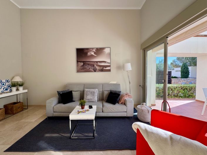 Image No.21-Villa de 3 chambres à vendre à Orihuela