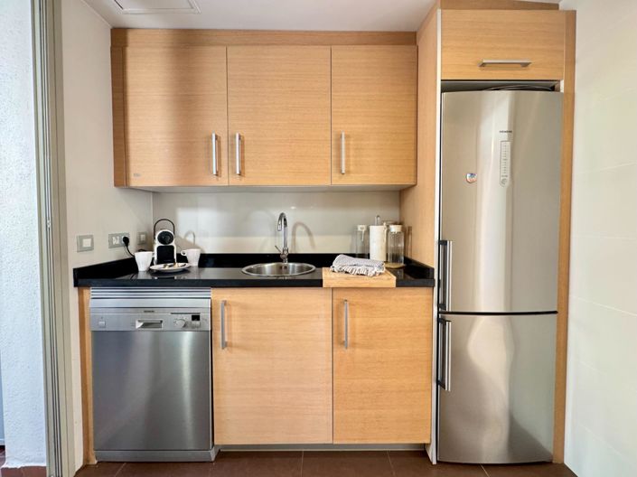 Image No.27-Villa de 3 chambres à vendre à Orihuela