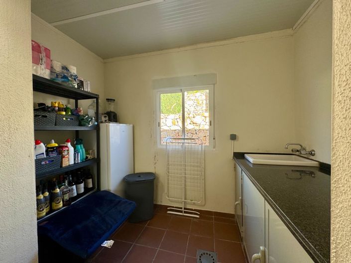 Image No.29-Villa de 3 chambres à vendre à Orihuela