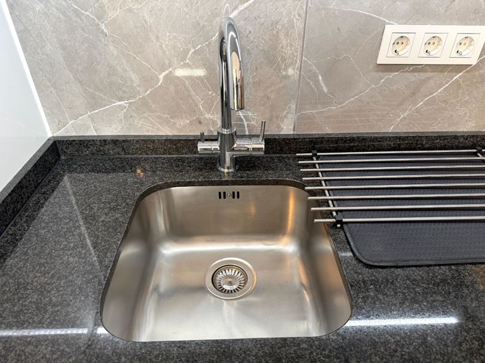 Image No.10-1 Bed Apartment for sale