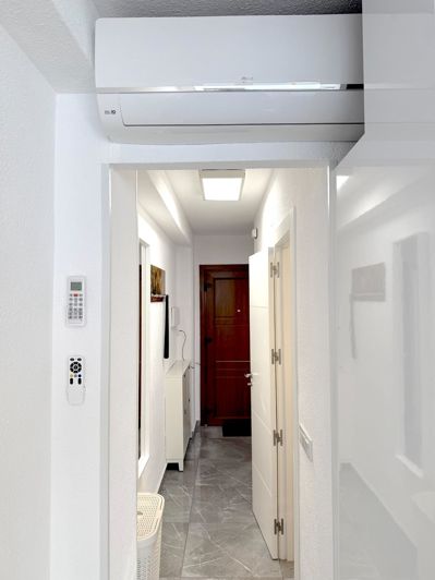 Image No.11-1 Bed Apartment for sale