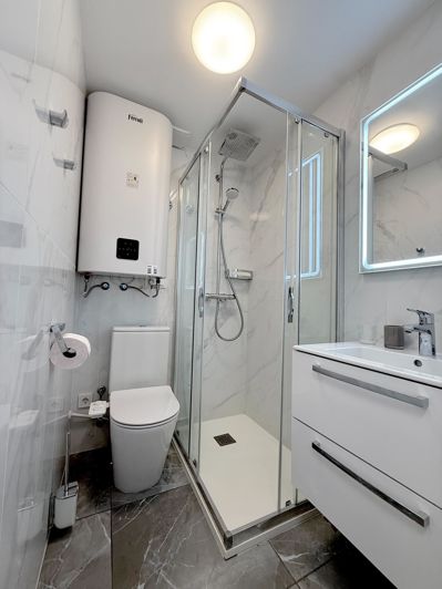 Image No.12-1 Bed Apartment for sale