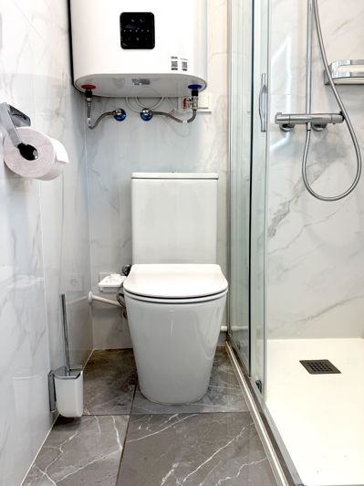 Image No.13-1 Bed Apartment for sale