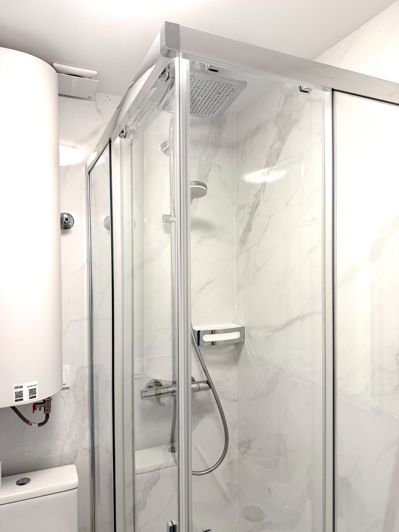 Image No.15-1 Bed Apartment for sale