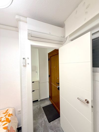 Image No.18-Appartement de 1 chambre à vendre à Torrevieja
