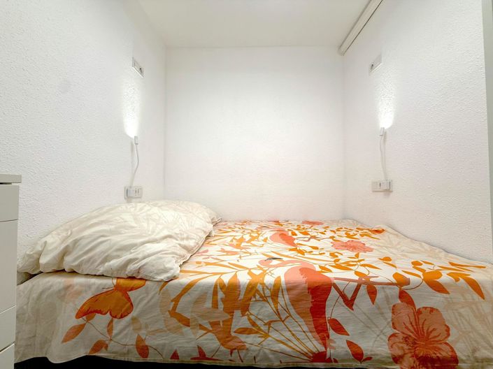 Image No.19-1 Bed Apartment for sale