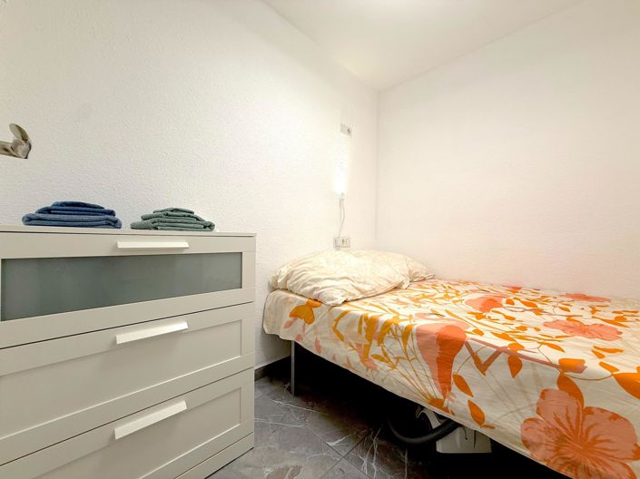 Image No.19-Appartement de 1 chambre à vendre à Torrevieja