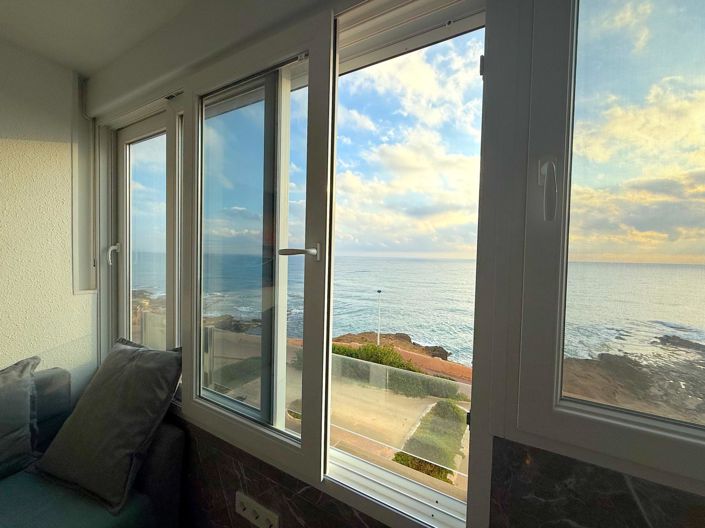 Image No.2-1 Bed Apartment for sale