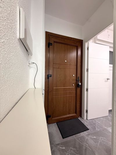 Image No.21-1 Bed Apartment for sale