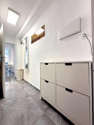 Image No.21-Appartement de 1 chambre à vendre à Torrevieja