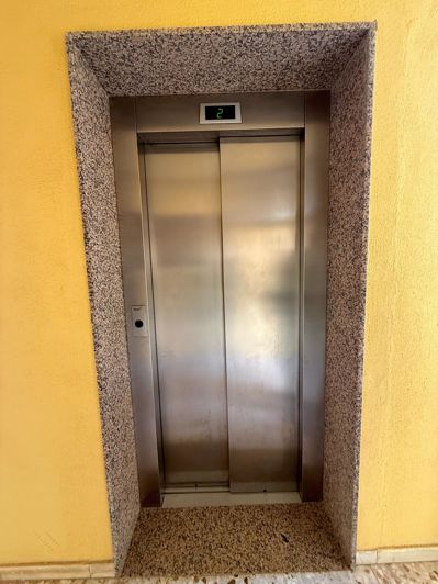 Image No.22-1 Bed Apartment for sale