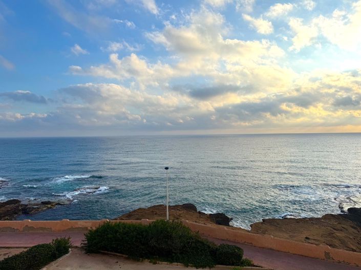 Image No.25-1 Bed Apartment for sale