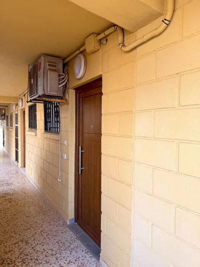 Image No.26-1 Bed Apartment for sale