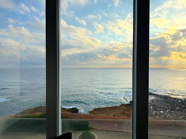 Image No.3-1 Bed Apartment for sale