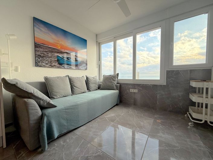 Image No.4-1 Bed Apartment for sale