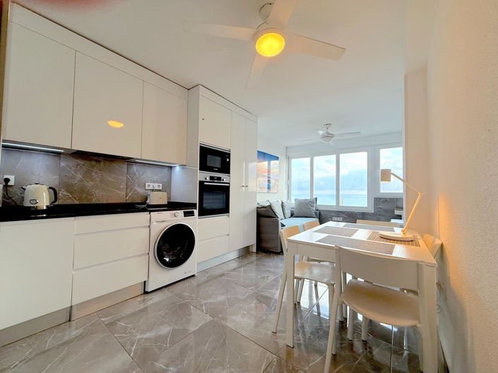 Image No.6-1 Bed Apartment for sale