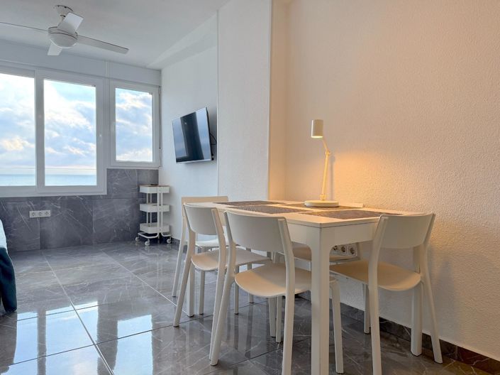 Image No.6-Appartement de 1 chambre à vendre à Torrevieja