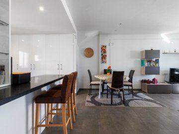 idfdfbbb01-0000-0500-0000-0000182d70c8