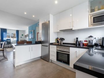 idfdfbbb01-0000-0500-0000-0000182d70ca