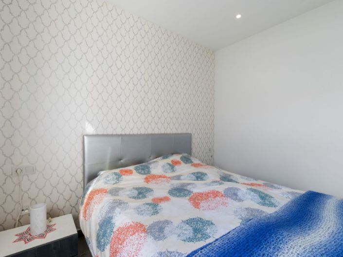 Image No.19-2 Bed Apartment for sale