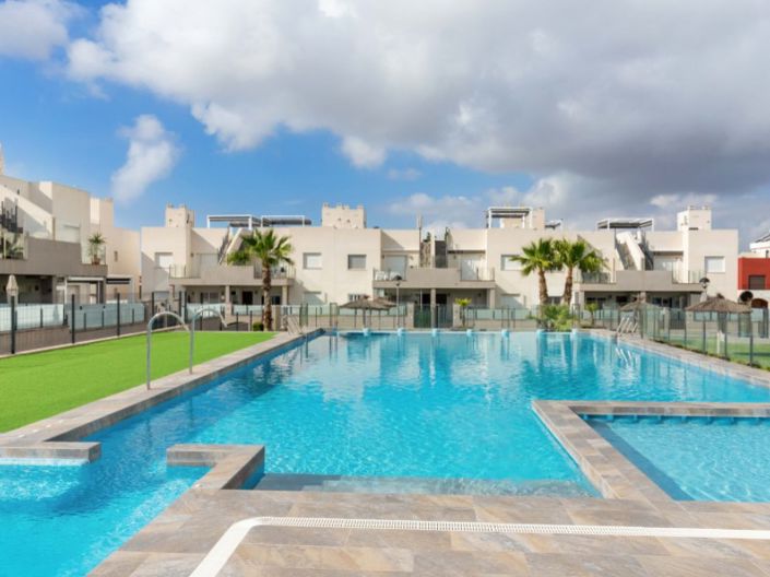 Image No.27-2 Bed Apartment for sale