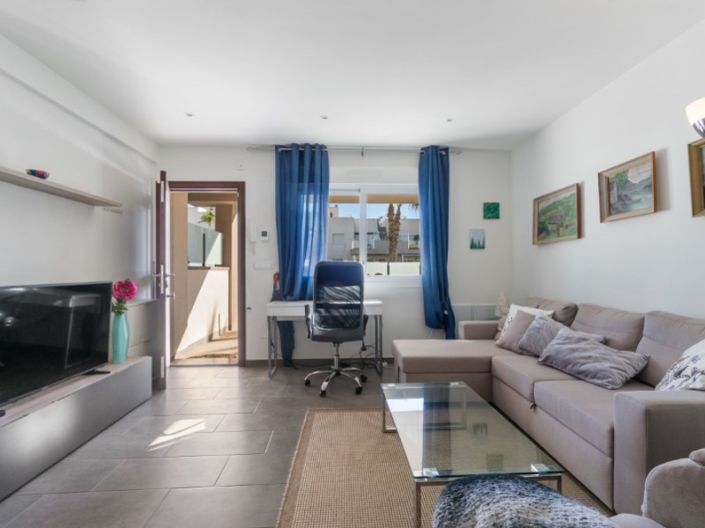 Image No.7-2 Bed Apartment for sale