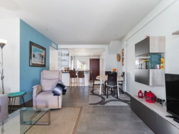 idfdfbbb01-0000-0500-0000-0000182d70c4