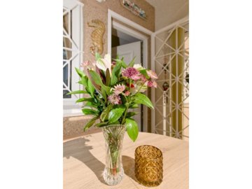 idb00bbf01-0000-0500-0000-00001860f4bb