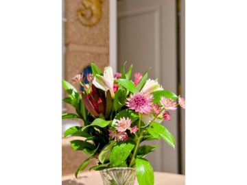 idb00bbf01-0000-0500-0000-00001860f4bc