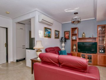 idb00bbf01-0000-0500-0000-00001860f4bd