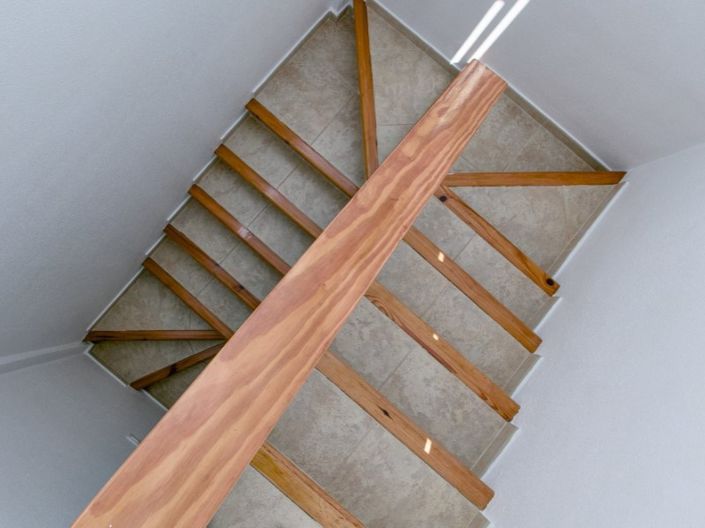 Image No.23-2 Bed Townhouse for sale