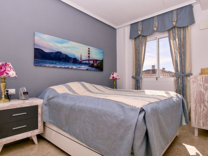 Image No.24-2 Bed Townhouse for sale