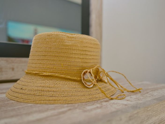 Image No.25-2 Bed Townhouse for sale