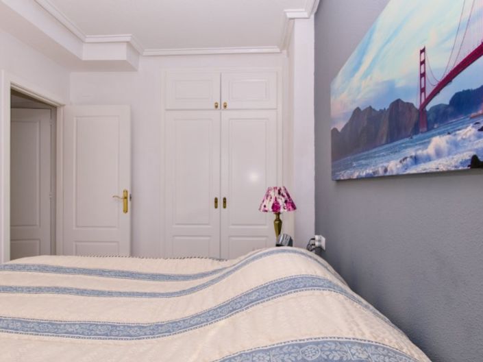 Image No.26-2 Bed Townhouse for sale