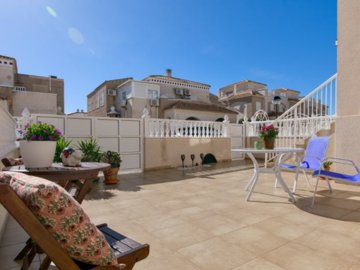 idb00bbf01-0000-0500-0000-00001860f4b4