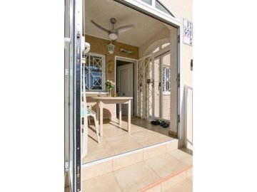 idb00bbf01-0000-0500-0000-00001860f4b7