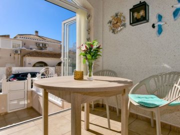 idb00bbf01-0000-0500-0000-00001860f4b8