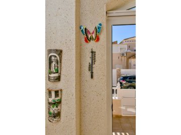 idb00bbf01-0000-0500-0000-00001860f4b9