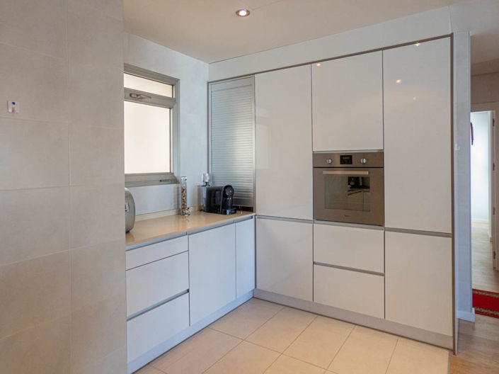 Image No.11-4 Bed Apartment for sale