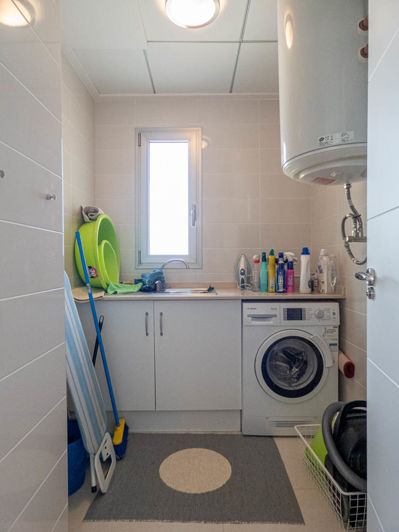 Image No.13-4 Bed Apartment for sale